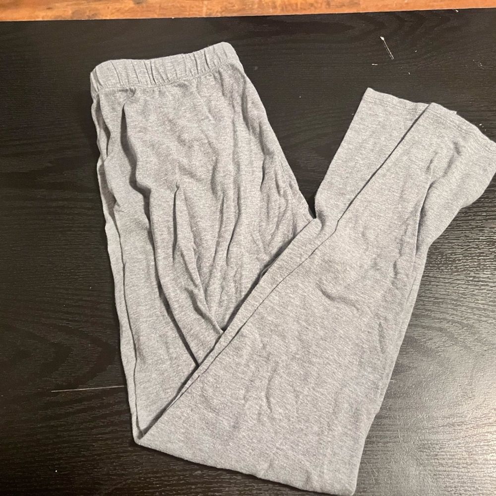 Women’s No Boundaries Leggings Size M